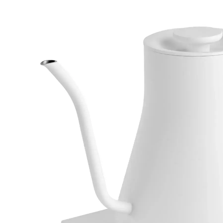 Electric kettle FELLOW Stagg EKG PRO 1 L Photo 3