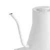 Electric kettle FELLOW Stagg EKG PRO 1 L Photo 3