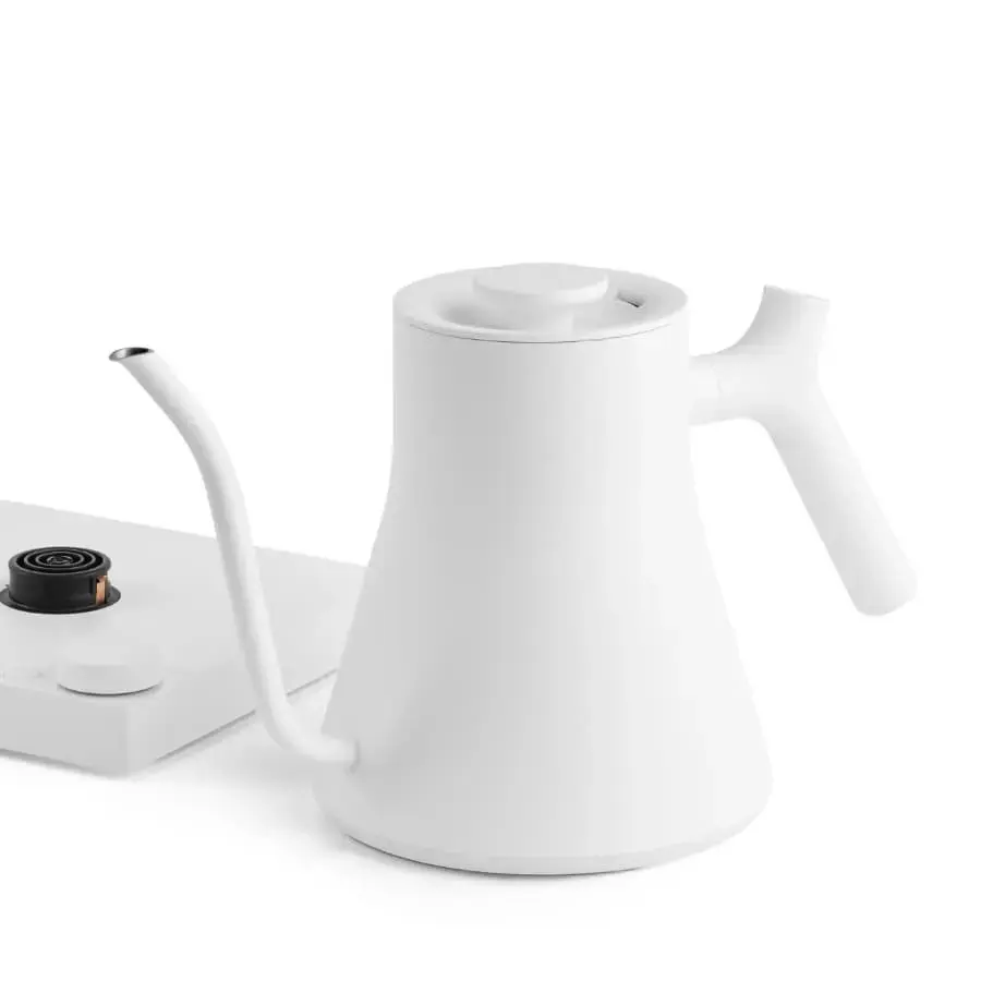 Electric kettle FELLOW Stagg EKG PRO 1 L Photo 4