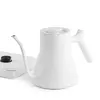 Electric kettle FELLOW Stagg EKG PRO 1 L Photo 4