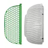 Совок PETKIT P99022 Photo 2