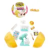 MGA's Miniverse Миниатюрные Приборы Серия 2 Photo 2