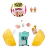MGA's Miniverse Миниатюрные Приборы Серия 2 Photo 5
