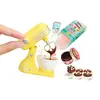 MGA's Miniverse Миниатюрные Приборы Серия 2 Photo 6