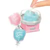 MGA's Miniverse Миниатюрные Приборы Серия 2 Photo 7