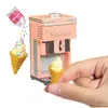 MGA's Miniverse Миниатюрные Приборы Серия 2 Photo 9