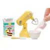 MGA's Miniverse Миниатюрные Приборы Серия 2 Photo 10