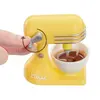 MGA's Miniverse Миниатюрные Приборы Серия 2 Photo 11