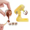 MGA's Miniverse Миниатюрные Приборы Серия 2 Photo 12