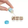 MGA's Miniverse Миниатюрные Приборы Серия 2 Photo 13