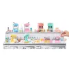 MGA's Miniverse Миниатюрные Приборы Серия 2 Photo 15