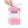 MGA's Miniverse Миниатюрные Приборы Серия 2 Photo 19