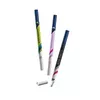HERLITZ My.Pen gēla pildspalva ar vāciņu (zila) 2 gab. Photo 2