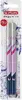HERLITZ My.Pen capped gel pen (blue) 2 pcs Photo 5