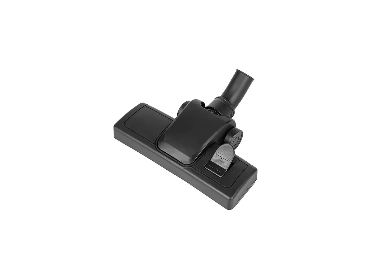Пылесос Tesla AeroStar T500 Photo 4