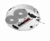 Roborock Qrevo Edge 5V1 robots putekļu sūcējs Photo 6