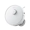 Roborock Qrevo Edge 5V1 robots putekļu sūcējs Photo 10