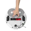 Roborock Qrevo Edge 5V1 robots putekļu sūcējs Photo 13