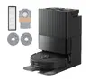 Roborock Qrevo Edge 5V1 Robot Vacuum and Mop Photo 2