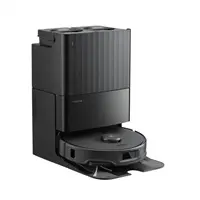 Roborock Qrevo Edge 5V1 Robot Vacuum and Mop Photo 4