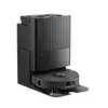 Roborock Qrevo Edge 5V1 Robot Vacuum and Mop Photo 4