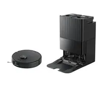 Roborock Qrevo Edge 5V1 Robot Vacuum and Mop Photo 6