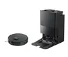 Roborock Qrevo Edge 5V1 Robot Vacuum and Mop Photo 6