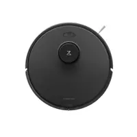 Roborock Qrevo Edge 5V1 Robot Vacuum and Mop Photo 7