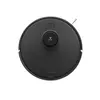 Roborock Qrevo Edge 5V1 Robot Vacuum and Mop Photo 7