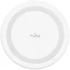 PURO PUFCCSQI10W2WHI wireless USB charger 10 W Photo 2