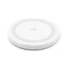 PURO PUFCCSQI10W2WHI wireless USB charger 10 W Photo 4