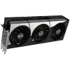 Видеокарта Inno3D GeForce RTX 5090 X3 OC Photo 2