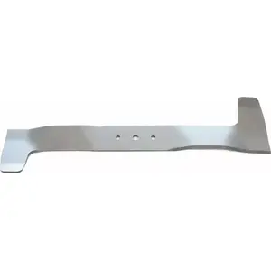 Replacement Lawnmower Blade for Oleo-Mac G 53 / LR 53 Series, OEM part 66070440R