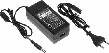 Portable Device Chargers