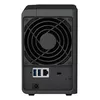 NAS Synology DiskStation DS223 Photo 4