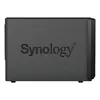 NAS Synology DiskStation DS223 Photo 5