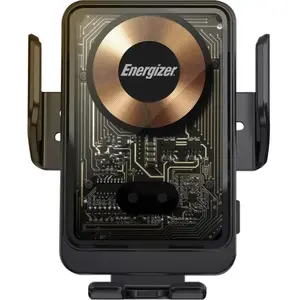 Baterija Energizer ECA008 9V sārmainā — 9V ilgtspējīga baterija (ECA008)