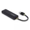 USB Хаб StarTech.com 4-Port USB-A Photo 2