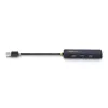 USB Хаб StarTech.com 4-Port USB-A Photo 3