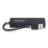 USB Хаб StarTech.com 4-Port USB-A Photo 4