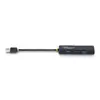 StarTech 4-портовый USB-A концентратор H5A4A-USB-HUB Photo 3