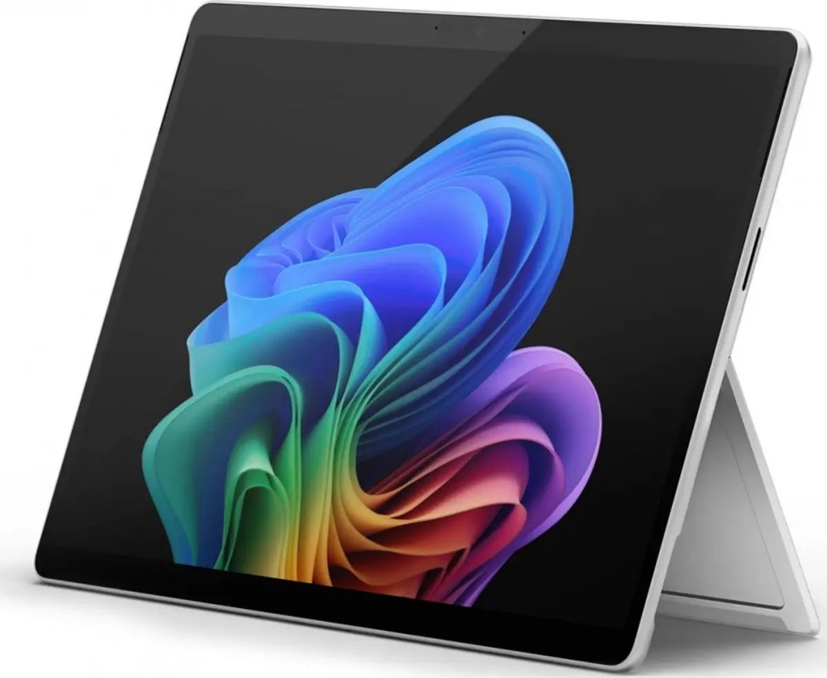 Planšetdators Microsoft Surface Pro 11 Snapdragon