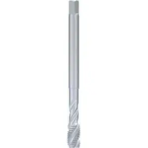 Метчик машинный FANAR M12x1,5, модель D2-511101-0125