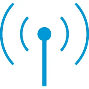 Your reliable connection