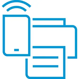 No network, no problem