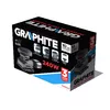 Grīdas pulētājs/slīpētājs Graphite 59G322 Photo 2