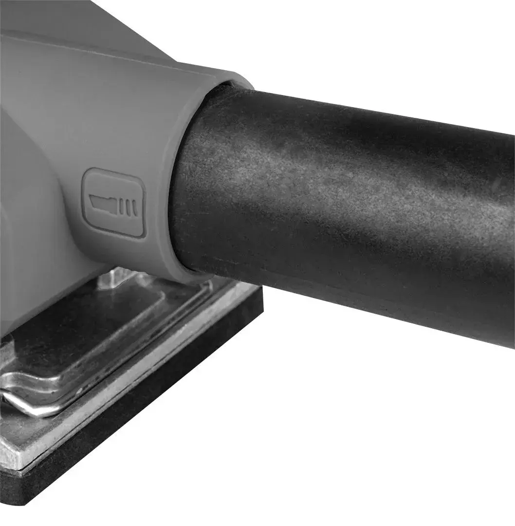 Grīdas pulētājs/slīpētājs Graphite 59G322 Photo 3
