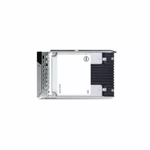 SSD disk Dell 960GB 2.5 inch SAS 12Gbps 345-BBYU-RFB