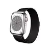 Ремешок Crong CRG-44MST-BLK для Apple Watch Photo 4