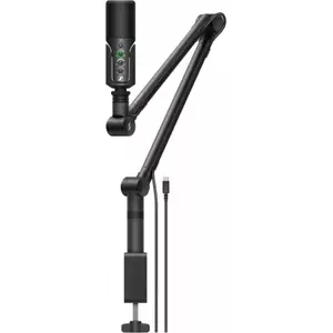 Mikrofons Sennheiser Profile Streaming Set